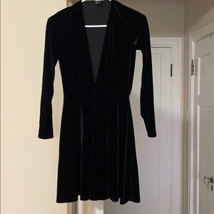 (STILL AVAILABLE) - American Apparel Dress